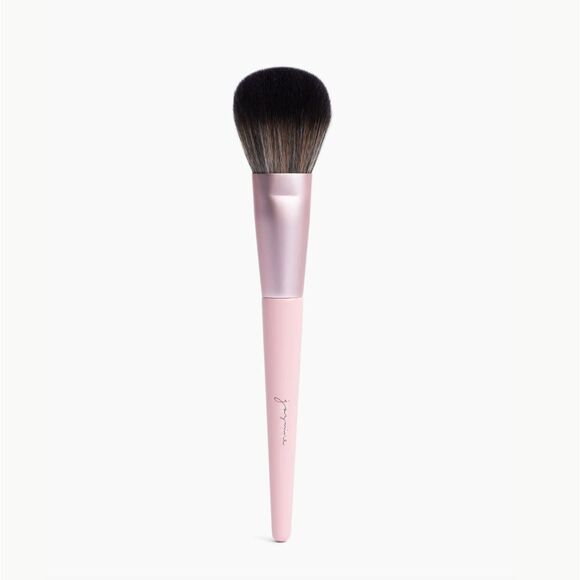 NIB Complexion Brush Trio & Brow Boss Styling Wax in Clear (5g) - Jazmine Beauty - Picture 3 of 16
